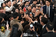 국민과 함께하는 민생토론회 - 스물두 번째, 건강하고 행복한 노후 - 사진 23