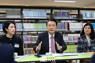 늘봄학교 일일 특별강사 활동 사진 20