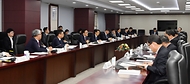 김병환 기재부 차관, 제3차 민관합동 ESG 정책협의회 사진 7