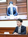 김윤상 기재부 차관, 제15차 재정집행점검회의 사진 7