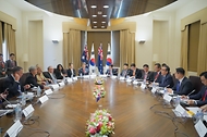 외교부, 제6차 한-호주 외교·국방(2+2) 장관회의 개최  사진 1