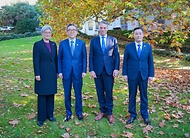 외교부, 제6차 한-호주 외교·국방(2+2) 장관회의 개최  사진 6
