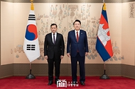 케이교육복지통합센터 이미지