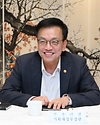 최상목 경제부총리, 제3차 대외경제자문회의 사진 2