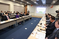중기부, EU CBAM 대응 중소기업 지원방안 발표 간담회 사진 2