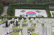 ‘호국보훈의 달’ 6월 숭고한 희생을 기리며 사진 8