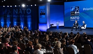 NATO 퍼블릭 포럼 사진 18