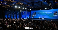 NATO 퍼블릭 포럼 사진 4