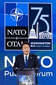 NATO 퍼블릭 포럼 사진 10