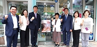 약국에서 위기임산부 상담전화 1308 확인하세요 사진 12