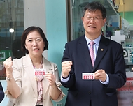 약국에서 위기임산부 상담전화 1308 확인하세요 사진 3