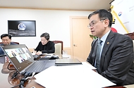 신용기획 이미지