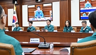 최상목 대통령 권한대행 부총리 겸 기획재정부 장관, 제20차 국가테러대책위원회 사진 10