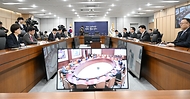 최상목 대통령 권한대행 부총리 겸 기획재정부 장관, 국정현안관계장관회의 겸 경제관계장관회의 겸 산업경쟁력강화관계장관회의 사진 3