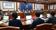 최상목 대통령 권한대행 부총리 겸 기획재정부 장관, 제11회 국무회의 사진 13