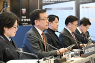 최상목 대통령 권한대행 부총리 겸 기획재정부 장관, 제4차 인재양성전략회의 사진 7