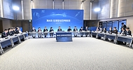 최상목 대통령 권한대행 부총리 겸 기획재정부 장관, 제4차 인재양성전략회의 사진 8