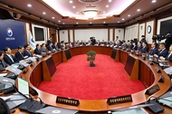 제13회 국무회의 사진 3