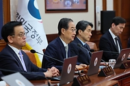 제14회 국무회의 사진 2
