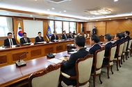 국가안전보장회의(NSC) 사진 5