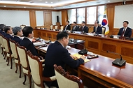 국가안전보장회의(NSC) 사진 3