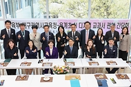 AIDT 활용 학교 현장방문 사진 2