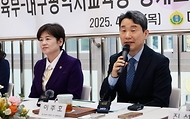 AIDT 활용 학교 현장방문 사진 9
