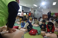 '국민안전의 날' 안전한 대한민국  사진 10