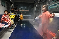 '국민안전의 날' 안전한 대한민국  사진 7