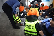 '국민안전의 날' 안전한 대한민국  사진 9