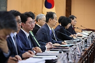 제6차 2025년 아시아태평양경제협력체(APEC) 정상회의 준비위원회 사진 3