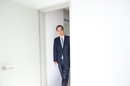 천원주택 주거환경 점검 사진 6