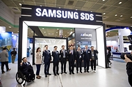 2025 월드IT쇼 사진 7