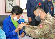 행복한家 든든하軍  - 차곡차곡 사랑을 쌓았다 사진 3