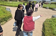 행복한家 든든하軍  - 차곡차곡 사랑을 쌓았다 사진 4