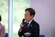 문화강국의 꿈, 세계로 나아가는 대한민국 사진 6