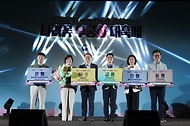 광복 80주년 기념 나라꽃 무궁화 대축제 사진 18
