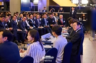 국민성장펀드 국민보고대회 사진 7