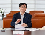 임기근 기재부 차관, 산업재해 예방 김포산업단지 현장방문 및 간담회 사진 11