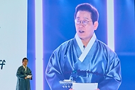대중문화교류위원회 출범식 사진 5