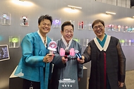 대중문화교류위원회 출범식 사진 11