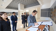 대구신암선열공원 현장방문 사진 8