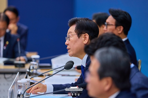 업무보고(문화체육관광부, 권익위원회)