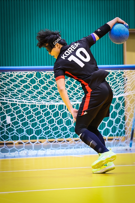 대한장애인체육회는 15일 경기 이천의 이천선수촌 교육연수동 대강당에서 2026년 국가대표 훈련 개시식을 열고, 3월 밀라노·코르티나 동계패럴림픽, 10월 나고야·아이치 장애인아시아경기대회 등을 위한 대장정을 시작했다.