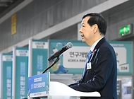 2026 공공기관 채용박람회 사진 6