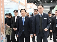 2026 공공기관 채용박람회 사진 11