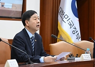 대외경제장관회의 주재 사진 7