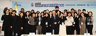 2026년 대한민국 정책기자단 발대식 사진 1