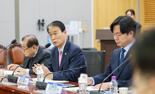 독립유공자 훈격 재평가 등 정책토론회