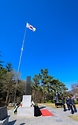 칠곡군 보훈단체 간담회 사진 6